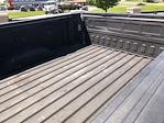 2023 Chevrolet Silverado 2500 Crew Cab 4WD Pickup for sale #MP8361 - photo 9