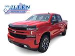 2021 Chevrolet Silverado 1500 Crew Cab 4WD Pickup for sale #MP8365 - photo 1