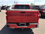 2021 Chevrolet Silverado 1500 Crew Cab 4WD Pickup for sale #MP8365 - photo 10