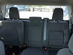 2021 Chevrolet Silverado 1500 Crew Cab 4WD Pickup for sale #MP8365 - photo 11