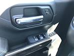 2021 Chevrolet Silverado 1500 Crew Cab 4WD Pickup for sale #MP8365 - photo 12