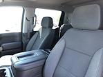 2021 Chevrolet Silverado 1500 Crew Cab 4WD Pickup for sale #MP8365 - photo 13
