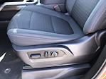 2021 Chevrolet Silverado 1500 Crew Cab 4WD Pickup for sale #MP8365 - photo 14