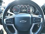 2021 Chevrolet Silverado 1500 Crew Cab 4WD Pickup for sale #MP8365 - photo 15