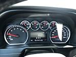 2021 Chevrolet Silverado 1500 Crew Cab 4WD Pickup for sale #MP8365 - photo 16