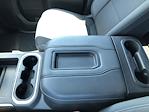 2021 Chevrolet Silverado 1500 Crew Cab 4WD Pickup for sale #MP8365 - photo 17