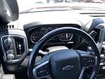 2021 Chevrolet Silverado 1500 Crew Cab 4WD Pickup for sale #MP8365 - photo 18