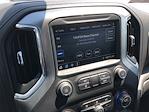 2021 Chevrolet Silverado 1500 Crew Cab 4WD Pickup for sale #MP8365 - photo 19