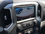 2021 Chevrolet Silverado 1500 Crew Cab 4WD Pickup for sale #MP8365 - photo 20