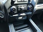 2021 Chevrolet Silverado 1500 Crew Cab 4WD Pickup for sale #MP8365 - photo 21