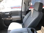 2021 Chevrolet Silverado 1500 Crew Cab 4WD Pickup for sale #MP8365 - photo 22