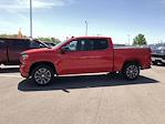 2021 Chevrolet Silverado 1500 Crew Cab 4WD Pickup for sale #MP8365 - photo 4