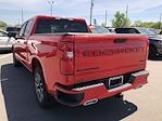 2021 Chevrolet Silverado 1500 Crew Cab 4WD Pickup for sale #MP8365 - photo 2