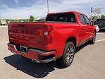 2021 Chevrolet Silverado 1500 Crew Cab 4WD Pickup for sale #MP8365 - photo 5