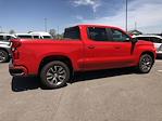 2021 Chevrolet Silverado 1500 Crew Cab 4WD Pickup for sale #MP8365 - photo 6