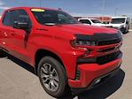 2021 Chevrolet Silverado 1500 Crew Cab 4WD Pickup for sale #MP8365 - photo 7