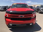 2021 Chevrolet Silverado 1500 Crew Cab 4WD Pickup for sale #MP8365 - photo 8