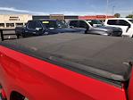 2021 Chevrolet Silverado 1500 Crew Cab 4WD Pickup for sale #MP8365 - photo 9