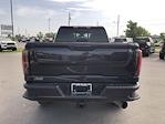 2024 GMC Sierra 2500 Crew Cab 4WD Pickup for sale #MP8366 - photo 10