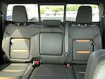 2024 GMC Sierra 2500 Crew Cab 4WD Pickup for sale #MP8366 - photo 11