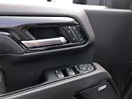 2024 GMC Sierra 2500 Crew Cab 4WD Pickup for sale #MP8366 - photo 12