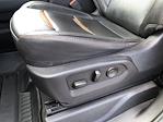 2024 GMC Sierra 2500 Crew Cab 4WD Pickup for sale #MP8366 - photo 14