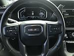2024 GMC Sierra 2500 Crew Cab 4WD Pickup for sale #MP8366 - photo 15