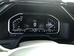 2024 GMC Sierra 2500 Crew Cab 4WD Pickup for sale #MP8366 - photo 16