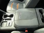 2024 GMC Sierra 2500 Crew Cab 4WD Pickup for sale #MP8366 - photo 17
