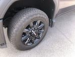 2024 GMC Sierra 2500 Crew Cab 4WD Pickup for sale #MP8366 - photo 3