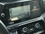 2024 GMC Sierra 2500 Crew Cab 4WD Pickup for sale #MP8366 - photo 21