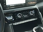 2024 GMC Sierra 2500 Crew Cab 4WD Pickup for sale #MP8366 - photo 22