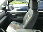 2024 GMC Sierra 2500 Crew Cab 4WD Pickup for sale #MP8366 - photo 23