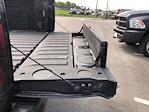 2024 GMC Sierra 2500 Crew Cab 4WD Pickup for sale #MP8366 - photo 25