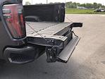 2024 GMC Sierra 2500 Crew Cab 4WD Pickup for sale #MP8366 - photo 26