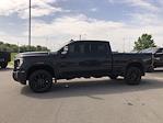 2024 GMC Sierra 2500 Crew Cab 4WD Pickup for sale #MP8366 - photo 4