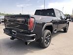 2024 GMC Sierra 2500 Crew Cab 4WD Pickup for sale #MP8366 - photo 5