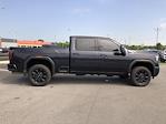 2024 GMC Sierra 2500 Crew Cab 4WD Pickup for sale #MP8366 - photo 6