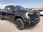2024 GMC Sierra 2500 Crew Cab 4WD Pickup for sale #MP8366 - photo 7