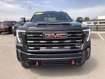 2024 GMC Sierra 2500 Crew Cab 4WD Pickup for sale #MP8366 - photo 8