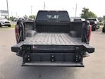 2024 GMC Sierra 2500 Crew Cab 4WD Pickup for sale #MP8366 - photo 9