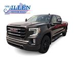 2021 GMC Sierra 1500 Crew Cab 4WD Pickup for sale #MP8369 - photo 1