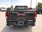 2021 GMC Sierra 1500 Crew Cab 4WD Pickup for sale #MP8369 - photo 10