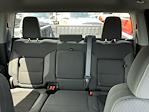 2021 GMC Sierra 1500 Crew Cab 4WD Pickup for sale #MP8369 - photo 11