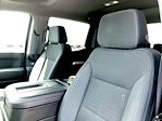 2021 GMC Sierra 1500 Crew Cab 4WD Pickup for sale #MP8369 - photo 13
