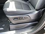 2021 GMC Sierra 1500 Crew Cab 4WD Pickup for sale #MP8369 - photo 14