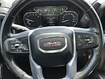 2021 GMC Sierra 1500 Crew Cab 4WD Pickup for sale #MP8369 - photo 15