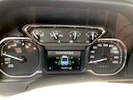 2021 GMC Sierra 1500 Crew Cab 4WD Pickup for sale #MP8369 - photo 16