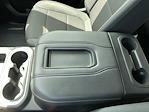 2021 GMC Sierra 1500 Crew Cab 4WD Pickup for sale #MP8369 - photo 17