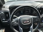 2021 GMC Sierra 1500 Crew Cab 4WD Pickup for sale #MP8369 - photo 18